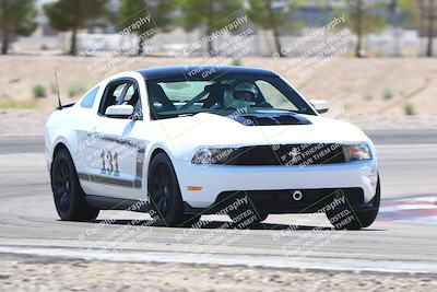 media/Apr-19-2025-Speed Ventures (Sat) [[66f2bda1fd]]/Yellow/Session 3 (Random Corners)/